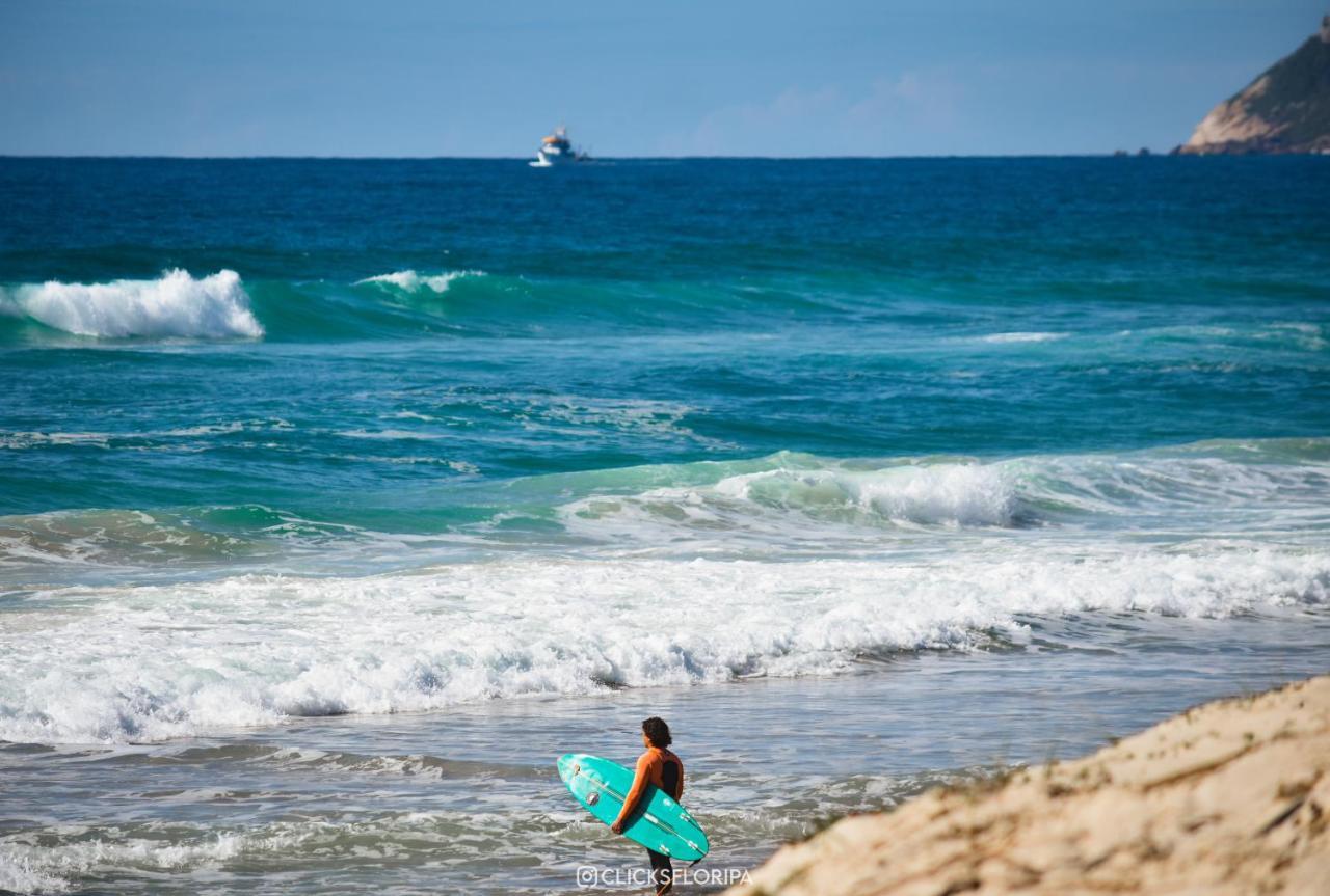 Casa de férias Mozamba Surf House